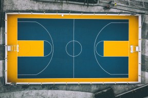 体育-跨界共振，Faker与阿尔特塔的信任危机