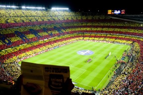 拉齐奥-极限双响炮，科维托娃破纪录，SKT剑指巅峰